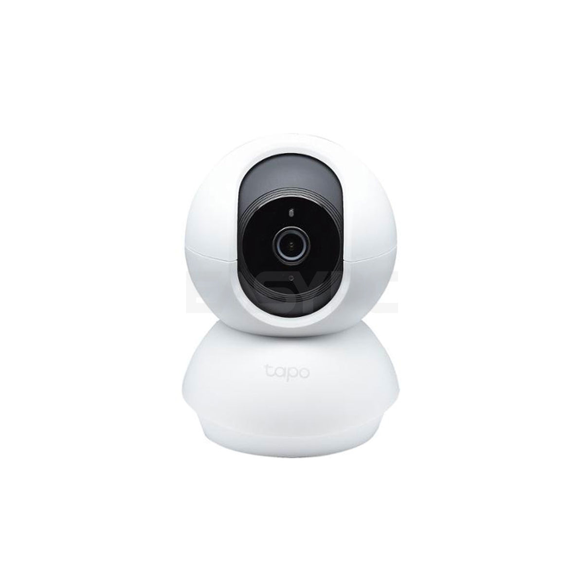 TP-Link Tapo Smart Home Security WiFi Camera 