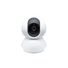 TP-Link Tapo C200 Home Security IP Camera-c
