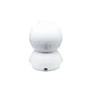TP-Link Tapo C200 Home Security IP Camera-d