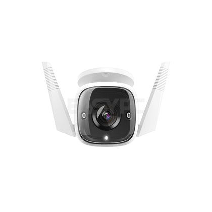 TP-Link Tapo C310 Outdoor Security IP Camera-a