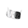 TP-Link Tapo C310 Outdoor Security IP Camera-b