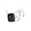TP-Link Tapo C310 Outdoor Security IP Camera-c
