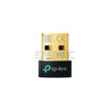TP-Link UB500 Bluetooth 5.0 Nano USB Adapter Nano Size-b