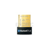 TP-Link UB500 Bluetooth 5.0 Nano USB Adapter Nano Size-d