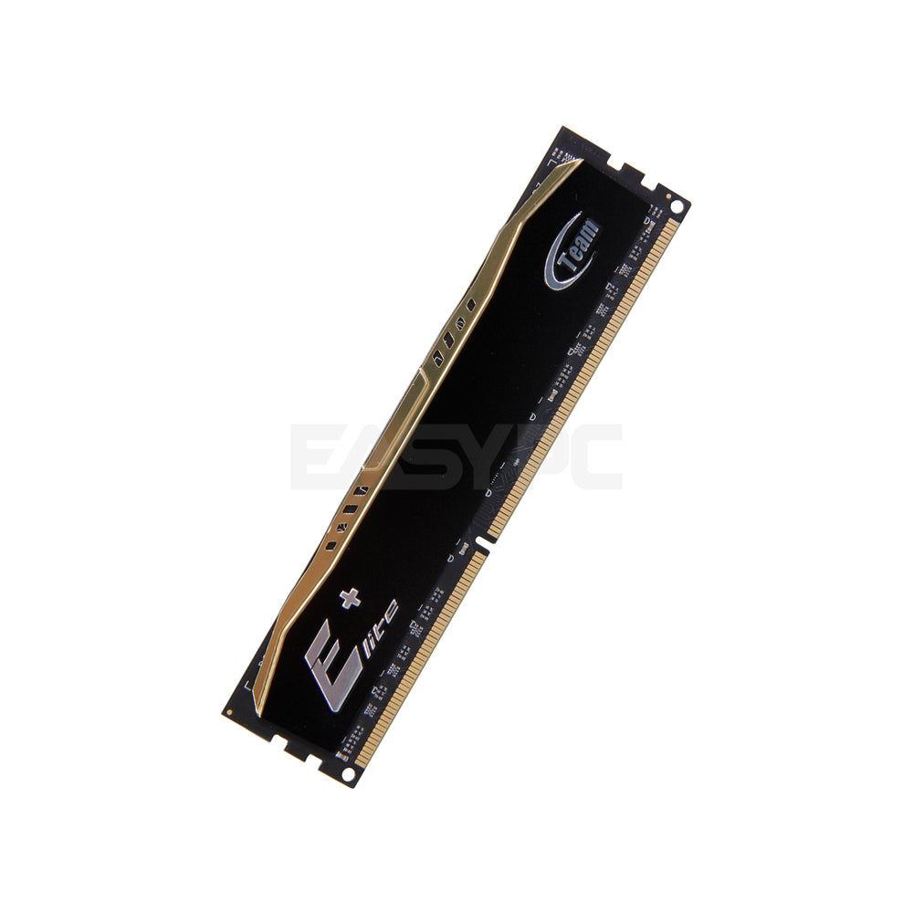 Team Elite 8gb Ddr3 8gb Ram Desktop Price Elite Plus Team 8gb Ddr3