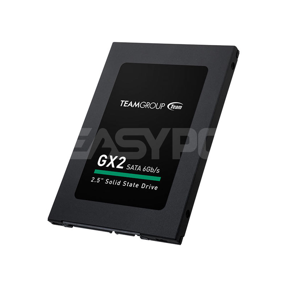 Team elite ssd discount