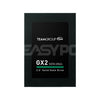 Team Elite GX2 128GB Sata III 2.5 Solid State Drive-b