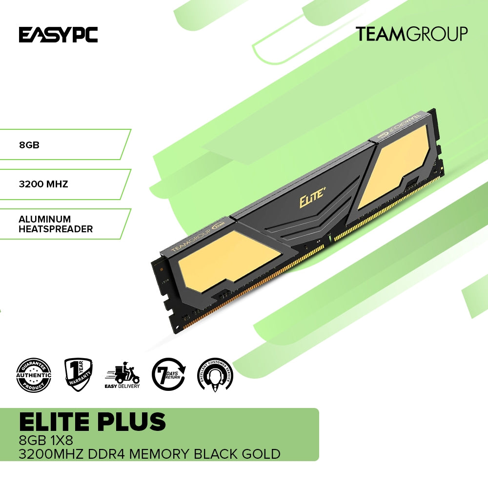 Ram team elite hotsell