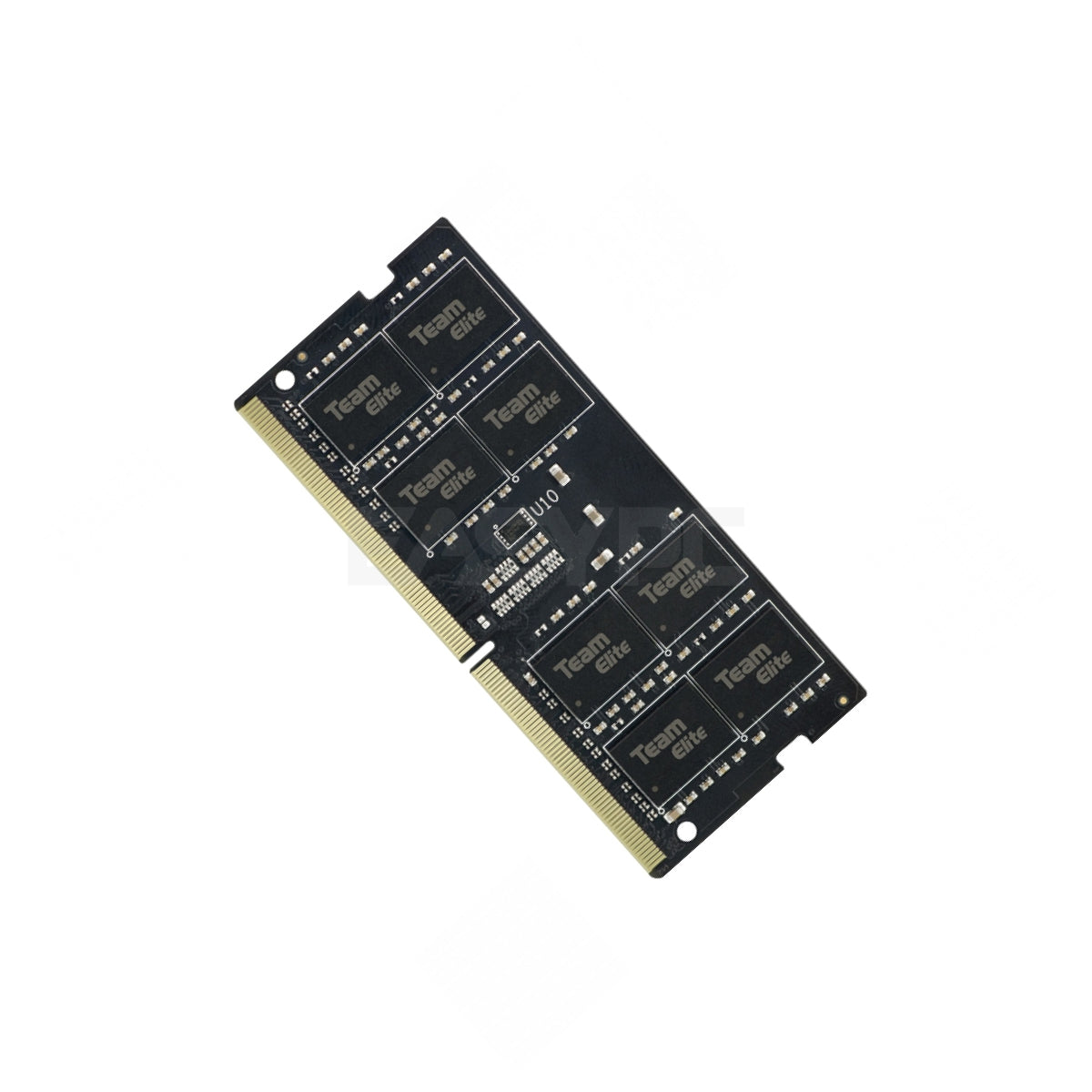 Team Elite TED48G3200C22-S01 8GB 3200Mhz Ddr4 Sodimm Memory