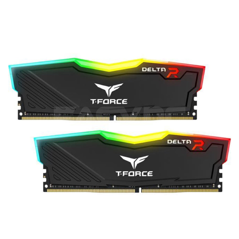 Team Elite 2x8gb 3200mhz Ddr4 ELITE DDR4 LAPTOP MEMORY 16GB(2x8GB
