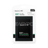 Team Group GX1 120gb SATA 2.5 Solid State Drive-a