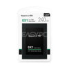 Team Group GX1 240gb SATA 2.5 Internal Solid State Drive-c