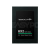 Team Group GX2 256gb SATA 2.5 Solid State Drive-a