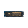 Team Group T-Force CARDEA Z44L 250GB NVMe PCIe Gen4 x4 Solid State Drive-a