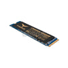 Team Group T-Force CARDEA Z44L 250GB NVMe PCIe Gen4 x4 Solid State Drive-c