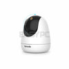 Tenda CP3 Security Pan/Tilt IP Camera-c