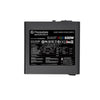 Thermaltake Smart SPR0500 80 Power Supply RGB-e