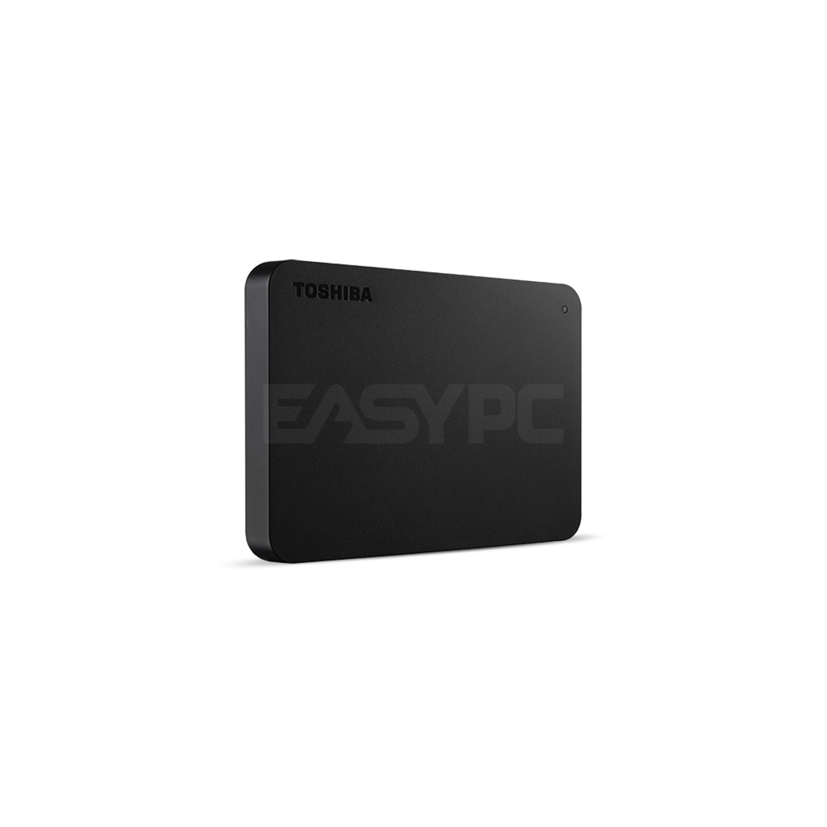 Toshiba Canvio Basics HDTB420AK3AA 2tb-b