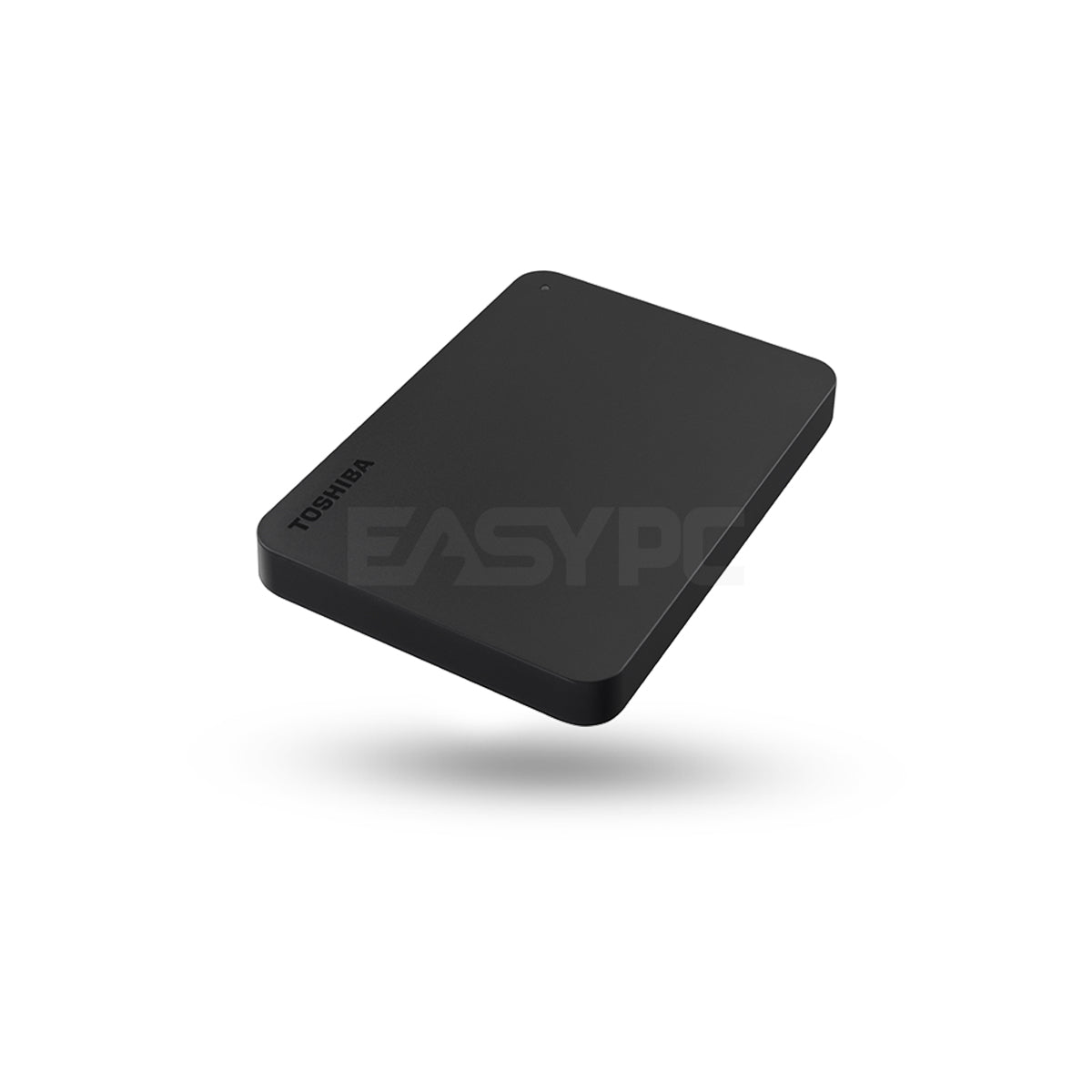 Toshiba Canvio Basics HDTB420AK3AA 2tb-d