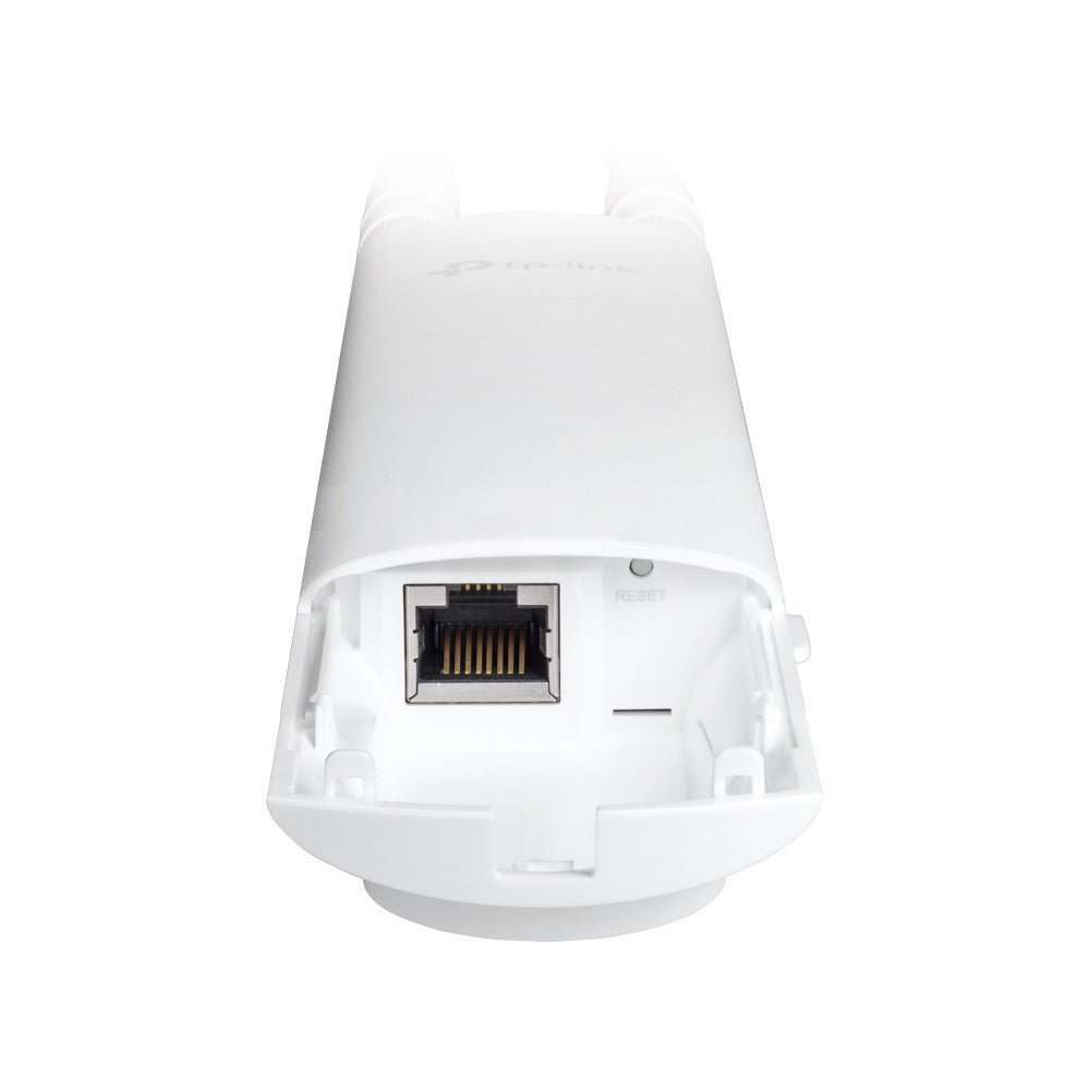 Tp-Link AC1200 Wireless MU-MIMO Gigabit-c