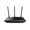 Tp-Link Archer A8 AC1900 Wireless MU-MIMO Wi-Fi Router-a