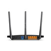 Tp-Link Archer A8 AC1900 Wireless MU-MIMO Wi-Fi Router-b