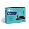 Tp-Link Archer A8 AC1900 Wireless MU-MIMO Wi-Fi Router-c