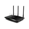 Tp-Link Archer A8 AC1900 Wireless MU-MIMO Wi-Fi Router-d