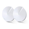 Tp-Link Deco M5 AC1300-b