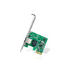 Tp-Link TG-3468 32bit Gigabit PCI Express Network Adapter-a