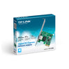 Tp-Link TG-3468 32bit Gigabit PCI Express Network Adapter-b