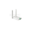 Tp-Link TL-WN822N 300Mbps Mini Wireless N USB Adapter-a