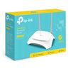 Tp-Link TL-WR840N Wireless N Router-a