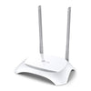 Tp-Link TL-WR840N Wireless N Router-c