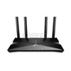 Tp-link Archer AX23 AX1800 Dual-Band Wi-Fi 6 Router-a