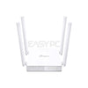 Tp-link Archer C24 AC750 Dual-Band Wi-fi Router-a