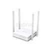 Tp-link Archer C24 AC750 Dual-Band Wi-fi Router-b