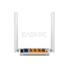 Tp-link Archer C24 AC750 Dual-Band Wi-fi Router-c