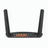 Tp-link Archer MR200 AC750 Wireless Dual Band 4G LTE Router-b