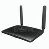 Tp-link Archer MR200 AC750 Wireless Dual Band 4G LTE Router-c