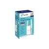 TpLink RE505X AX1500 Wi-Fi 6 Range Extender-a