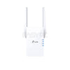TpLink RE605X AX1800 Wi-Fi 6 Range Extender-b