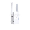 TpLink RE605X AX1800 Wi-Fi 6 Range Extender-c