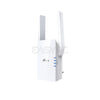 TpLink RE605X AX1800 Wi-Fi 6 Range Extender-d