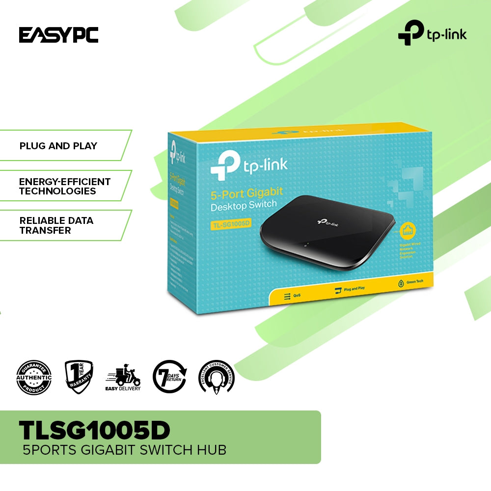 Tp-Link TL-WN722N High Gain Wireless Usb Adapter – EasyPC