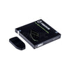 Trezor 710882350604 Hardware Wallet Black-c