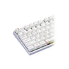 Varmilo VA87M Double Rainbow 2 Mechanical Keyboard-f