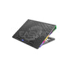 Vertux Arctic Laptop Cooling Pad 17Pro-a