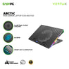 Vertux Arctic Laptop Cooling Pad 17Pro
