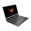 Victus Hp Laptop 16-E0217Ax-b